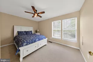 146 Willamette Dr, Bear, DE 19701 - Photo 31