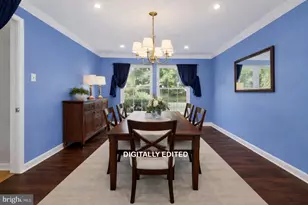 146 Willamette Dr, Bear, DE 19701 - Photo 21