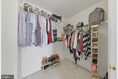 146 Willamette Drive, Bear, DE 19701 - Photo 27