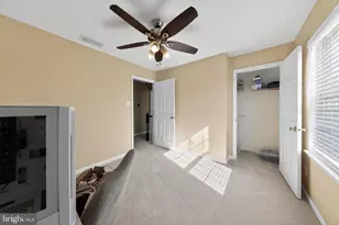 146 Willamette Dr, Bear, DE 19701 - Photo 35