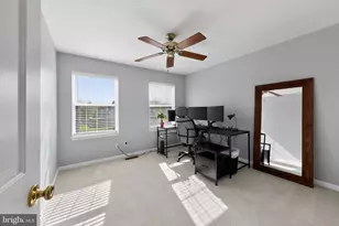 146 Willamette Dr, Bear, DE 19701 - Photo 39