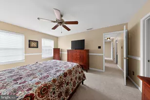 146 Willamette Dr, Bear, DE 19701 - Photo 27