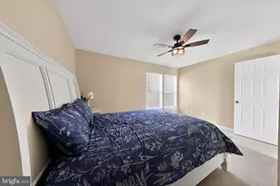 146 Willamette Dr, Bear, DE 19701 - Photo 37