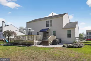 146 Willamette Dr, Bear, DE 19701 - Photo 53