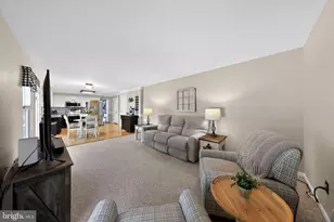 146 Willamette Dr, Bear, DE 19701 - Photo 5