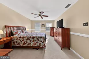 146 Willamette Dr, Bear, DE 19701 - Photo 25