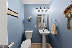 146 Willamette Dr, Bear, DE 19701 - Photo 13