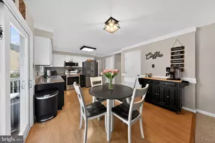 146 Willamette Dr, Bear, DE 19701 - Photo 11