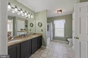 146 Willamette Dr, Bear, DE 19701 - Photo 33