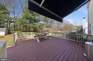 146 Willamette Dr, Bear, DE 19701 - Photo 49