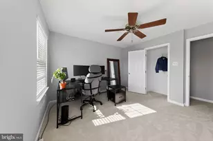 146 Willamette Dr, Bear, DE 19701 - Photo 41