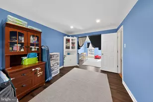 146 Willamette Dr, Bear, DE 19701 - Photo 19