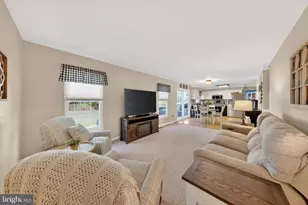 146 Willamette Dr, Bear, DE 19701 - Photo 5