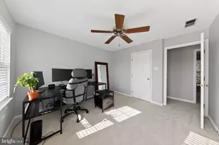 146 Willamette Dr, Bear, DE 19701 - Photo 43