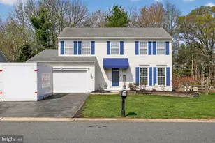 146 Willamette Dr, Bear, DE 19701 - Photo 3