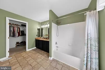 146 Willamette Drive, Bear, DE 19701 - Photo 29