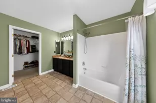 146 Willamette Dr, Bear, DE 19701 - Photo 29