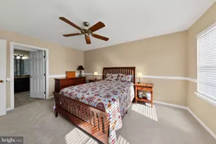 146 Willamette Dr, Bear, DE 19701 - Photo 29