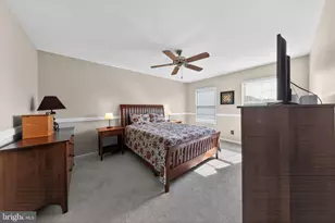 146 Willamette Dr, Bear, DE 19701 - Photo 23