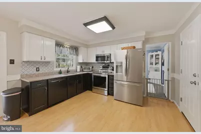 146 Willamette Drive, Bear, DE 19701 - Photo 7