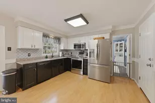 146 Willamette Dr, Bear, DE 19701 - Photo 7