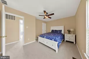 146 Willamette Dr, Bear, DE 19701 - Photo 35