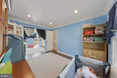 146 Willamette Drive, Bear, DE 19701 - Photo 17