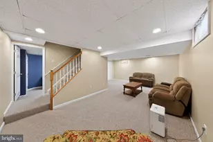 146 Willamette Dr, Bear, DE 19701 - Photo 47