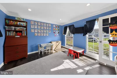 146 Willamette Drive, Bear, DE 19701 - Photo 15