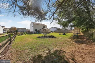 146 Willamette Dr, Bear, DE 19701 - Photo 49