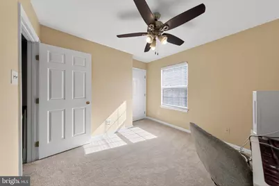 146 Willamette Drive, Bear, DE 19701 - Photo 37