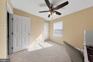 146 Willamette Dr, Bear, DE 19701 - Photo 37