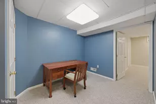 146 Willamette Dr, Bear, DE 19701 - Photo 45