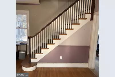 405 Hillcrest Avenue, Wilmington, DE 19809 - Photo 3