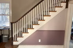 405 Hillcrest Ave, Wilmington, DE 19809 - Photo 3