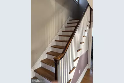 405 Hillcrest Avenue, Wilmington, DE 19809 - Photo 5