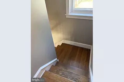 405 Hillcrest Avenue, Wilmington, DE 19809 - Photo 19