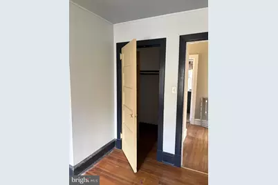 405 Hillcrest Avenue, Wilmington, DE 19809 - Photo 11