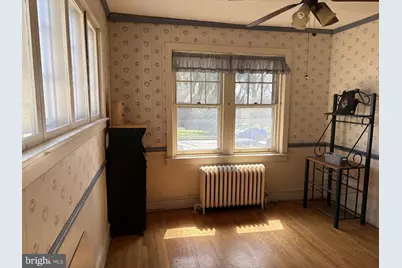 405 Hillcrest Avenue, Wilmington, DE 19809 - Photo 7