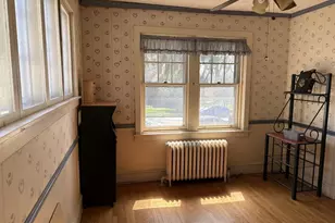 405 Hillcrest Ave, Wilmington, DE 19809 - Photo 7