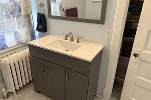 405 Hillcrest Ave, Wilmington, DE 19809 - Photo 13