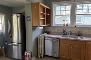 405 Hillcrest Ave, Wilmington, DE 19809 - Photo 11