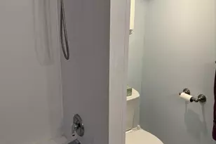 405 Hillcrest Ave, Wilmington, DE 19809 - Photo 15