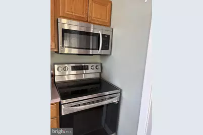 405 Hillcrest Avenue, Wilmington, DE 19809 - Photo 9