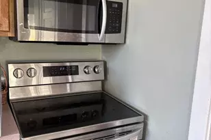 405 Hillcrest Ave, Wilmington, DE 19809 - Photo 9