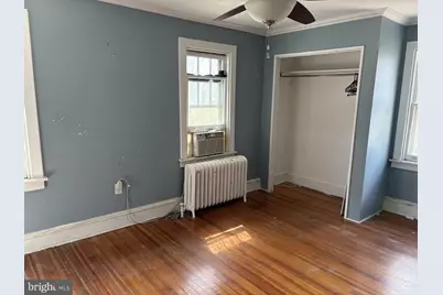 405 Hillcrest Avenue, Wilmington, DE 19809 - Photo 9