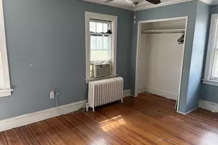 405 Hillcrest Ave, Wilmington, DE 19809 - Photo 9