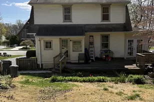 405 Hillcrest Ave, Wilmington, DE 19809 - Photo 15