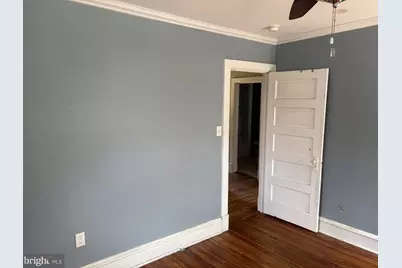 405 Hillcrest Avenue, Wilmington, DE 19809 - Photo 17