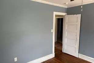 405 Hillcrest Ave, Wilmington, DE 19809 - Photo 17